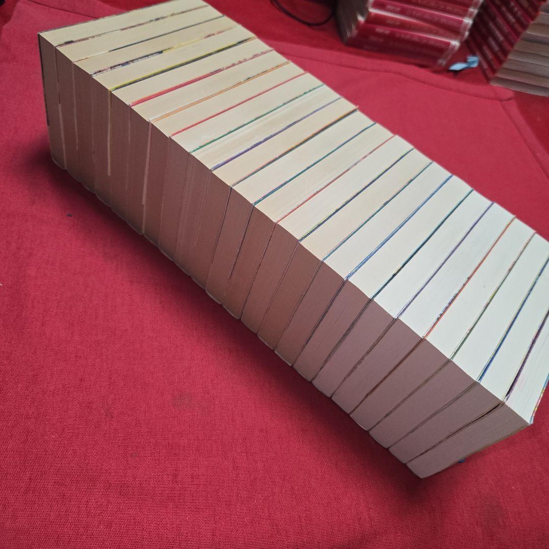 鎌倉ものがたり　22巻初版本　西岸良平　まんが【文庫版】除菌済　文庫　鎌倉物語