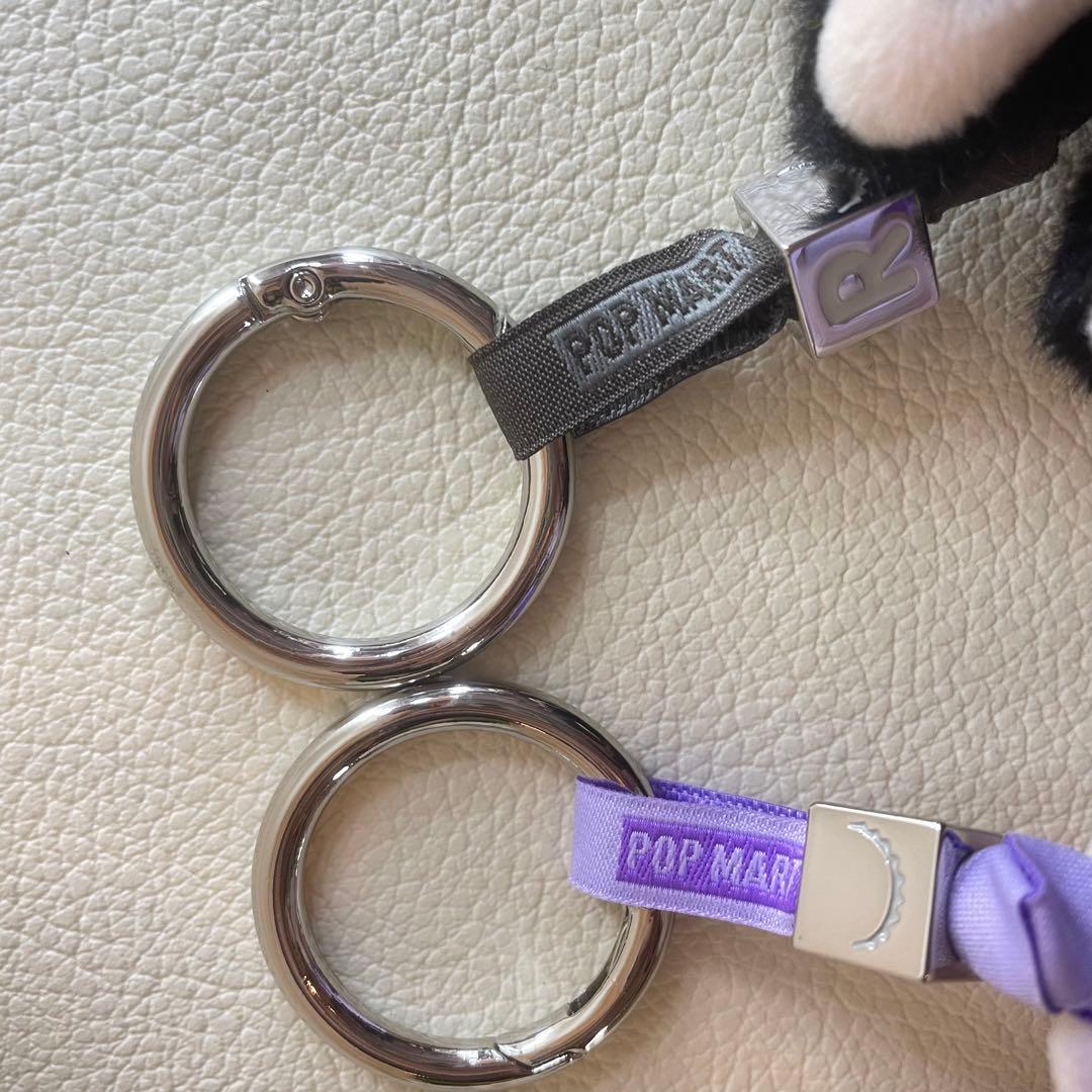 きなこ☆ページ