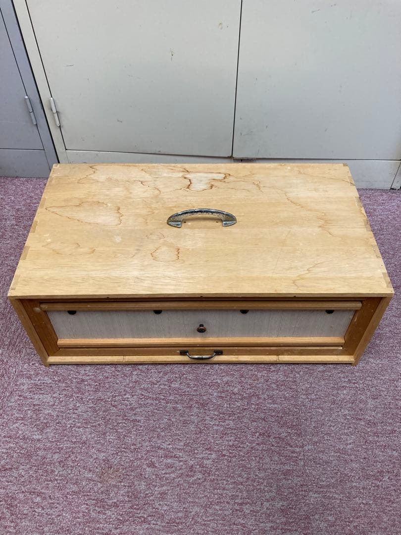 メジロ籠 3個 & 寝かせ箱 セット 送料込み