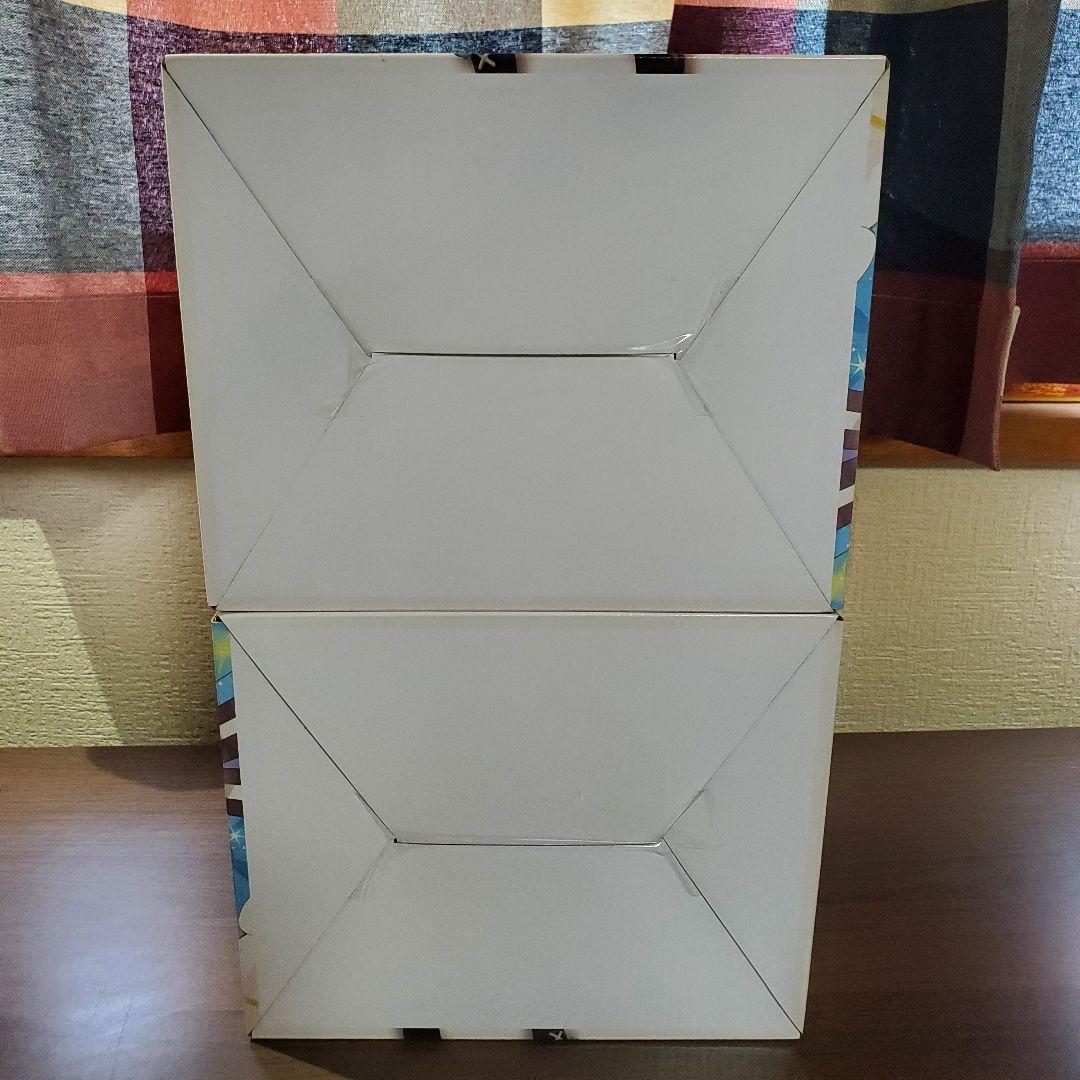 一番くじ　雪ミク 初音ミク　[2026] ラスワン賞 A賞 雪ミク フィギュア