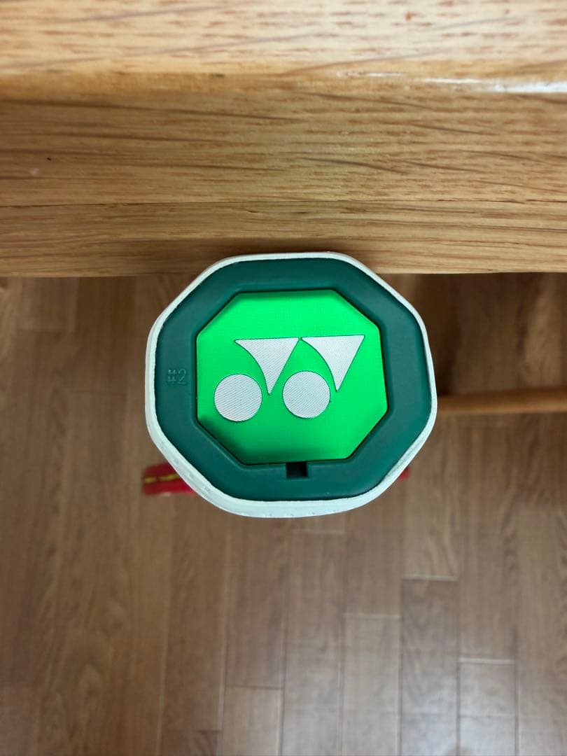 【超美品】ヨネックス VCORE 100 G2 2026年モデル