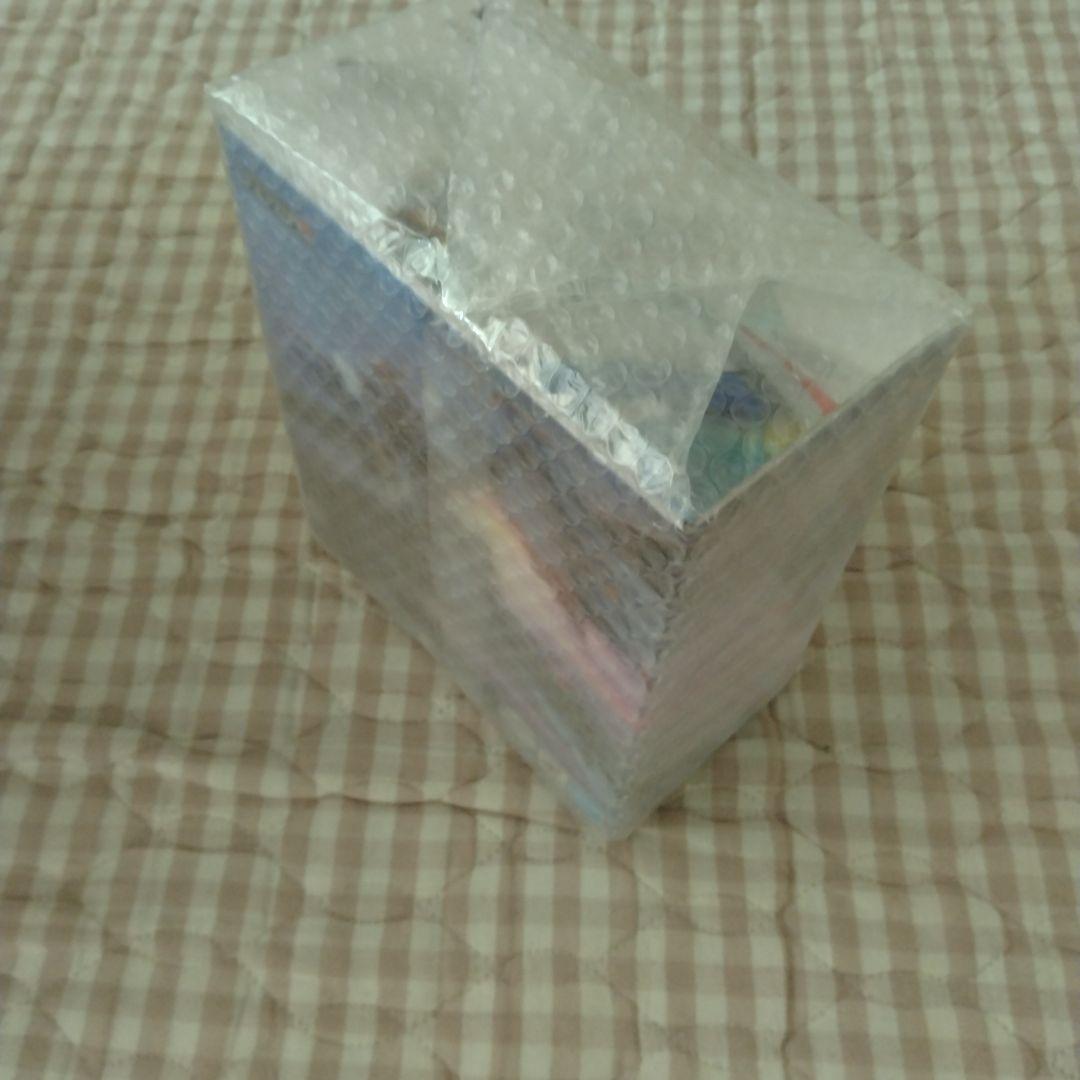 HI-L R ドラグナー1カスタム(DRAGONAR-1 CUSTOM)