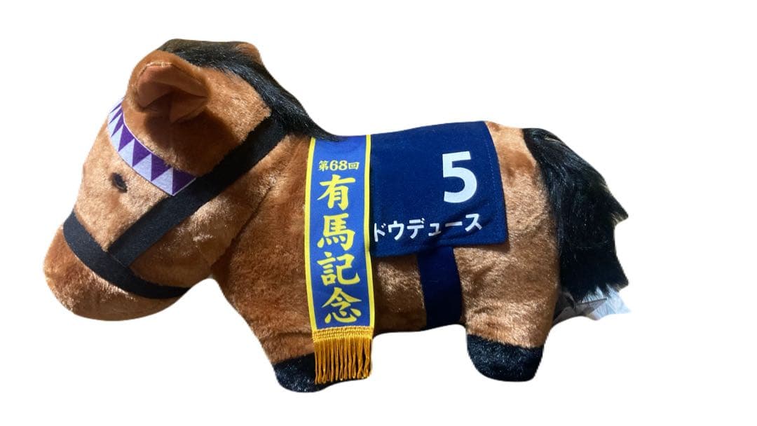 ぬいぐるみ６体セットまとめ売り バラ売り可能