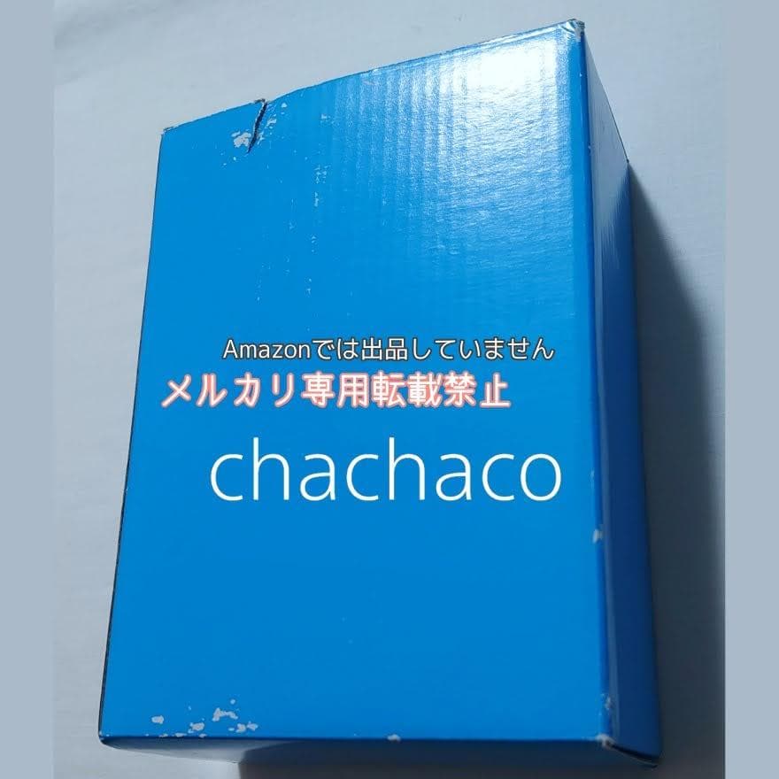 【☆美品☆箱・取説付き】銀魂 坂田銀時 音声入り目覚まし時計 杉田智和