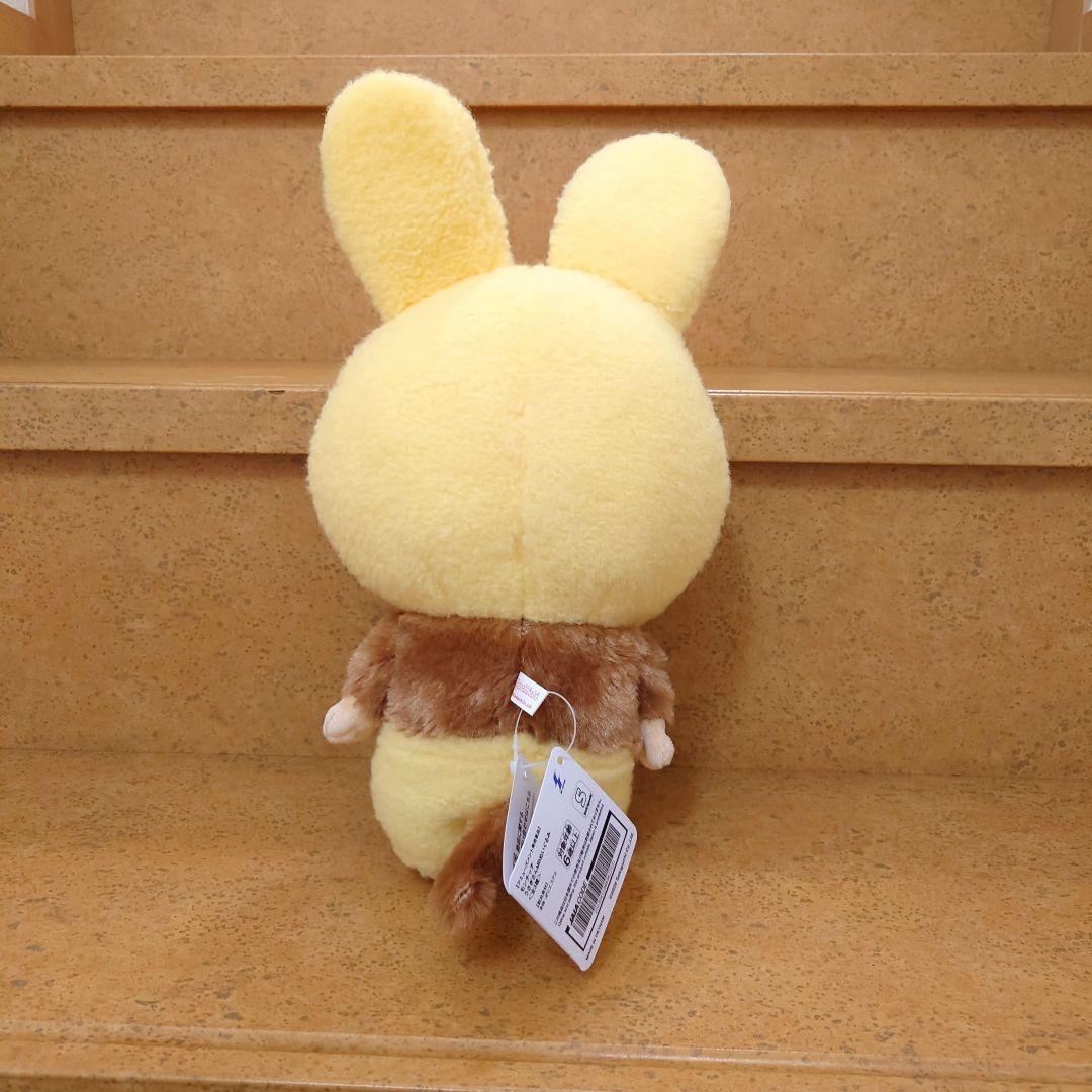 ラブココ☆プロフィール確認お願いします☆様の専用