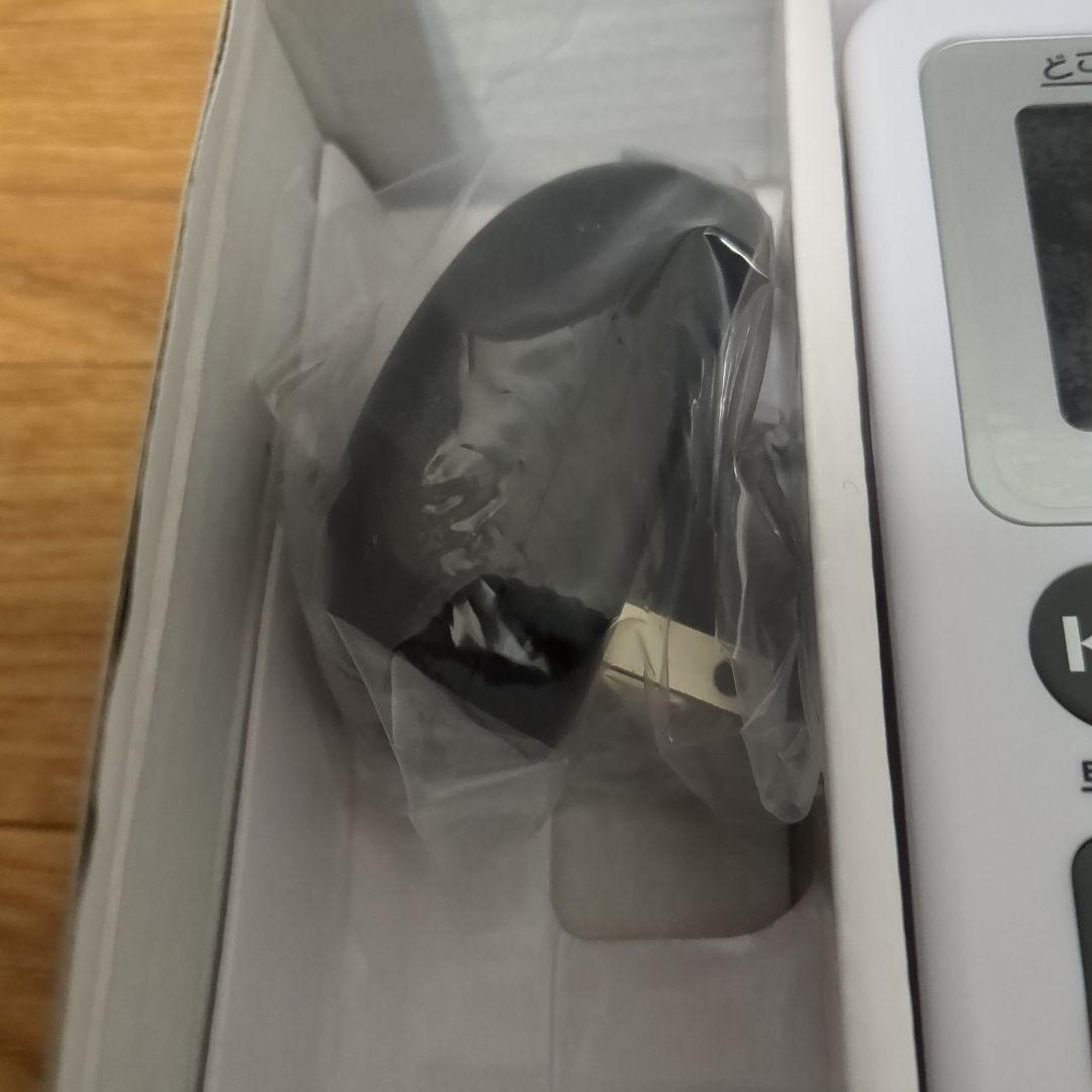 ユーキャン　聞いて楽しむ日本の名作　どこでもお話プレーヤー