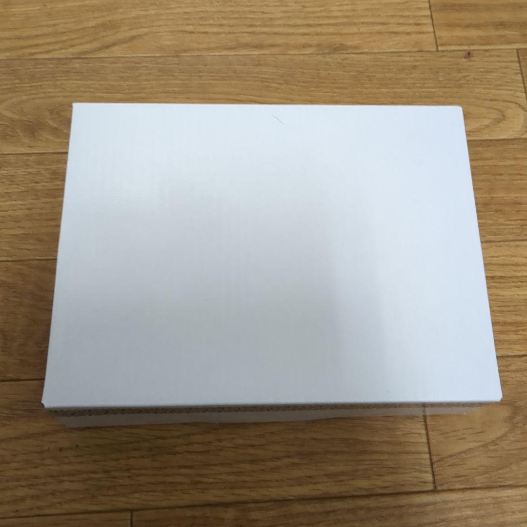 ユーキャン　聞いて楽しむ日本の名作　どこでもお話プレーヤー