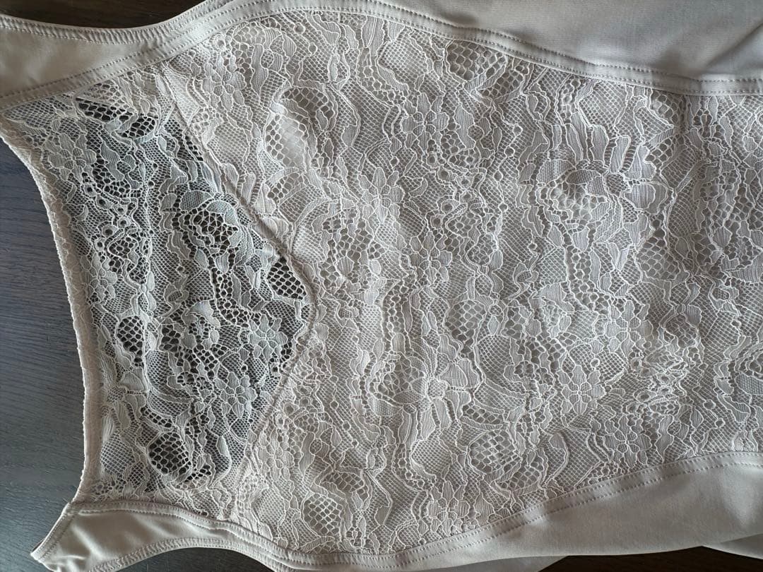 チャコット　バレエレオタード　Sサイズ