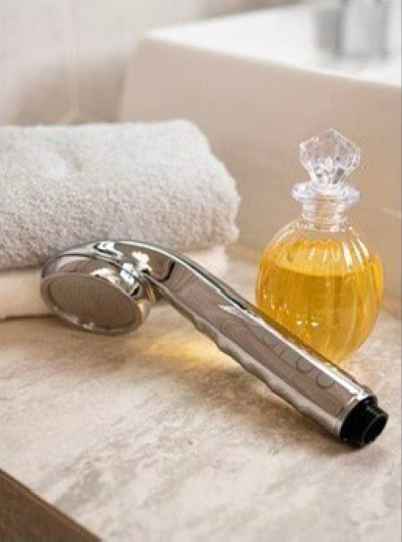 marbbマーブ YEDE シャワーヘッド 家庭用