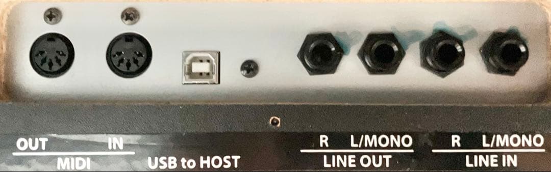 KAWAI 電子ピアノ CN35B【無料配送可能】