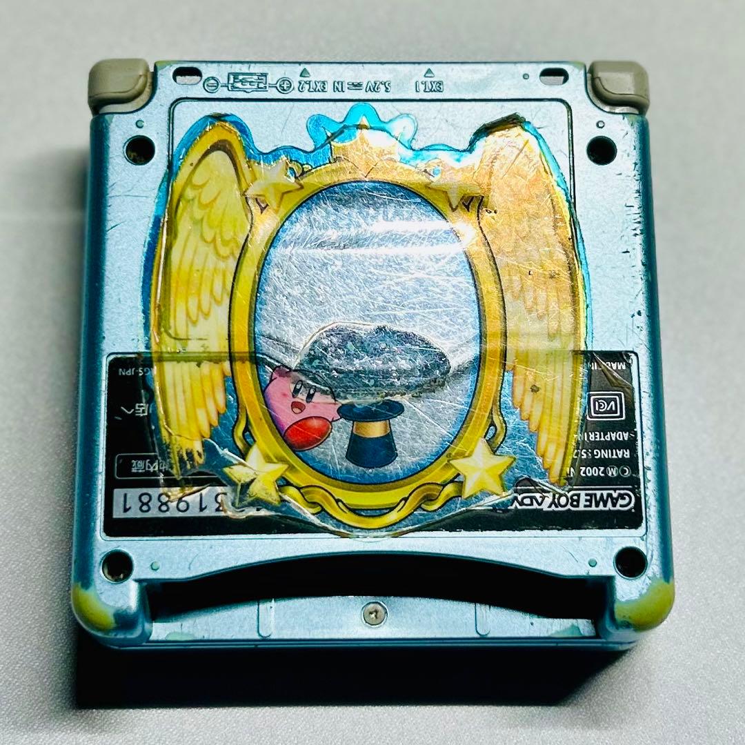 DSiLL・DSLite・GBASP・ポケモン5作品+ドラクエIX まとめ売り