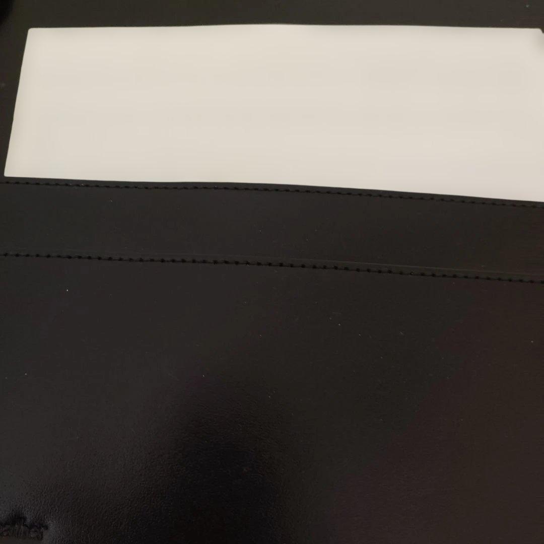 クロコダイル風 マルチケース