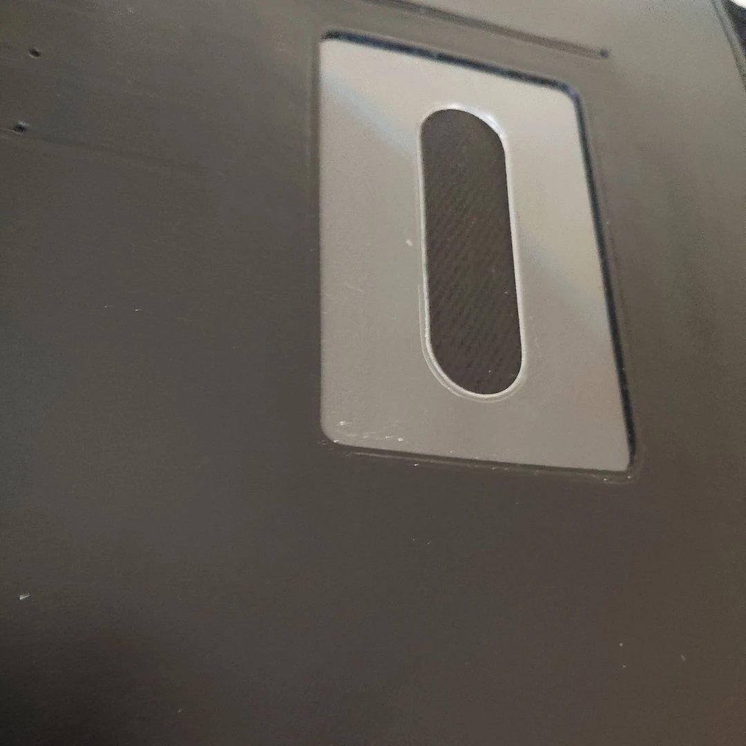 クロコダイル風 マルチケース