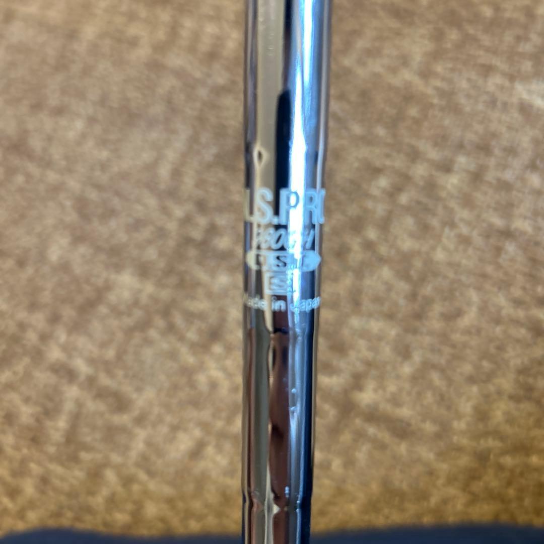 スリクソン Z H45 ハイブリッド ユーティリティ 2番 16°