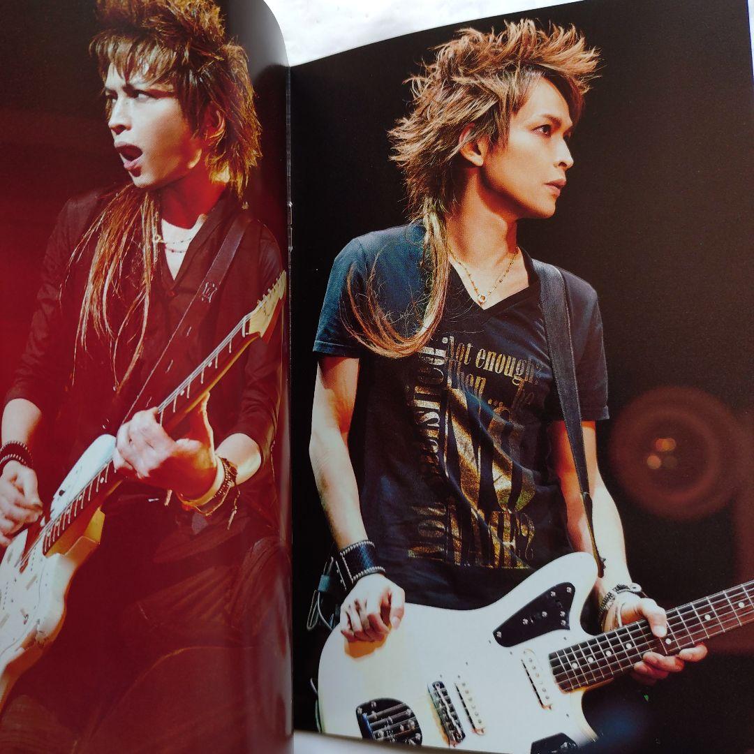 LUNA SEA SLAVE 限定GIG2013 両国国技館 DVD