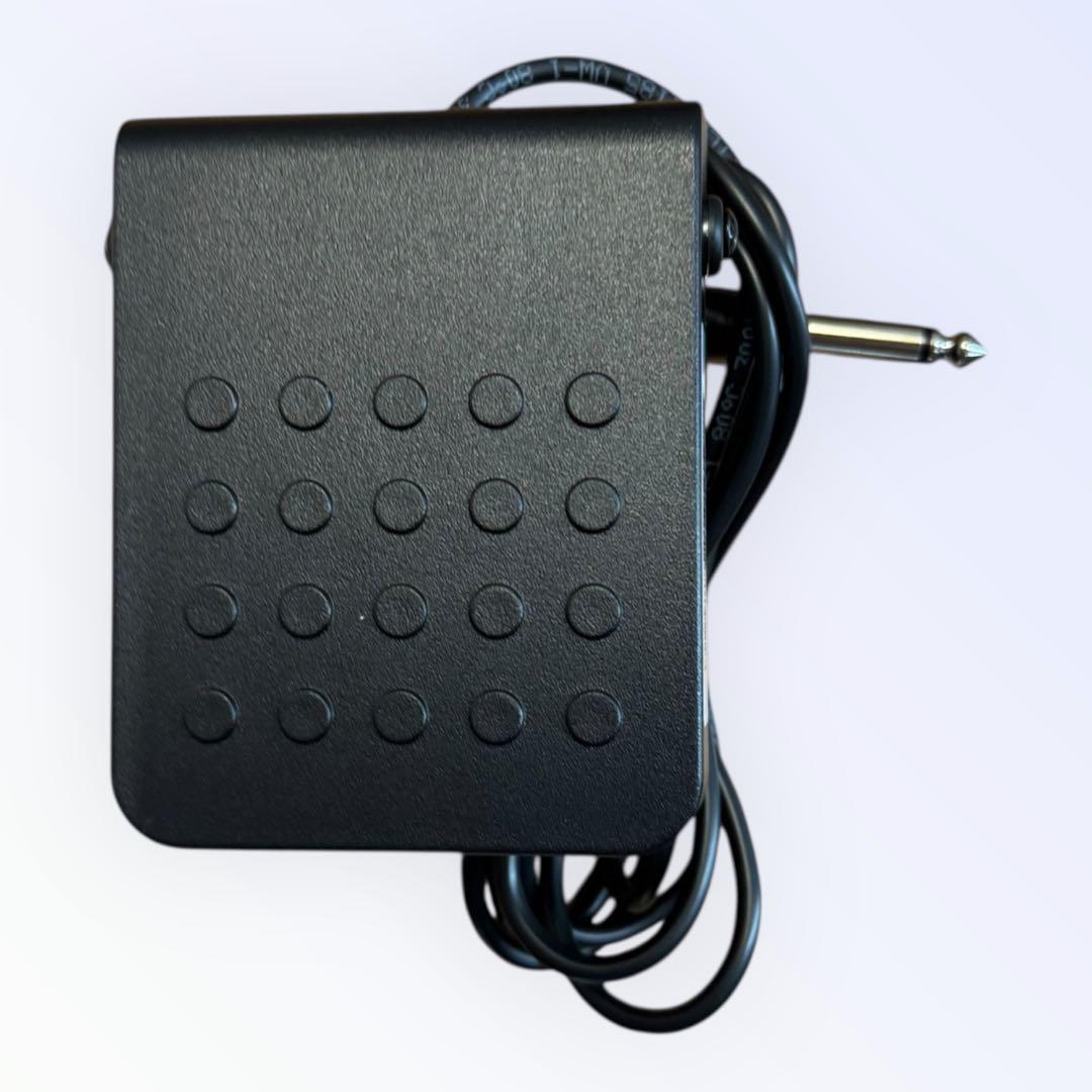 【美品】2022年式　casio cdp-s110 ホワイト　箱・付属品完備