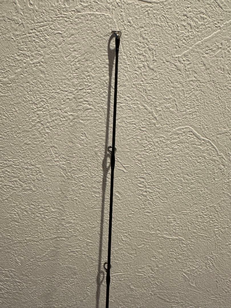 オシアブレード　S66-2