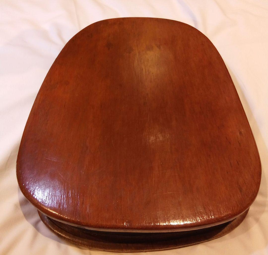 中国 硯 骨董 書道具 古美術品 希少