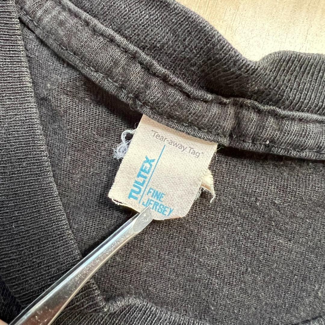 DIR EN GREY 2008年 バンド Tシャツ Sサイズ 激レア