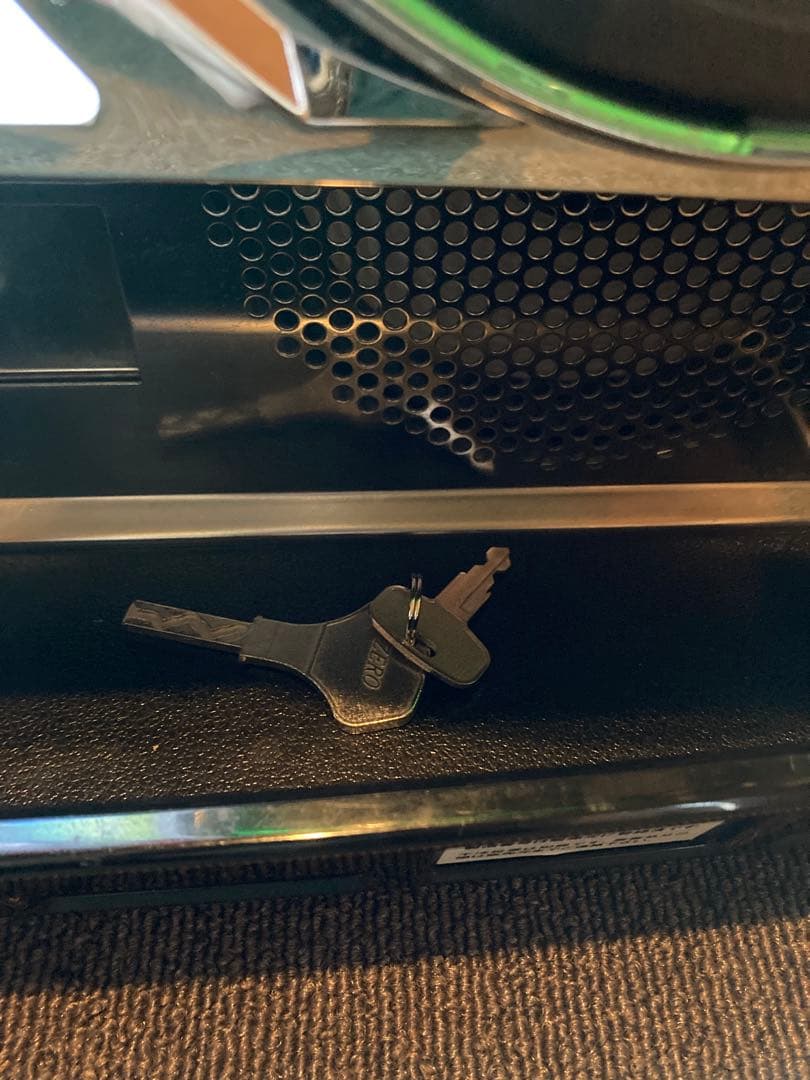 エウレカセブン2