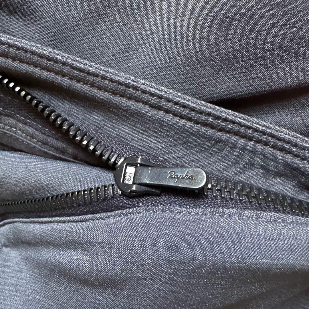 ウェア Rapha Loopback Trousers - Tapered