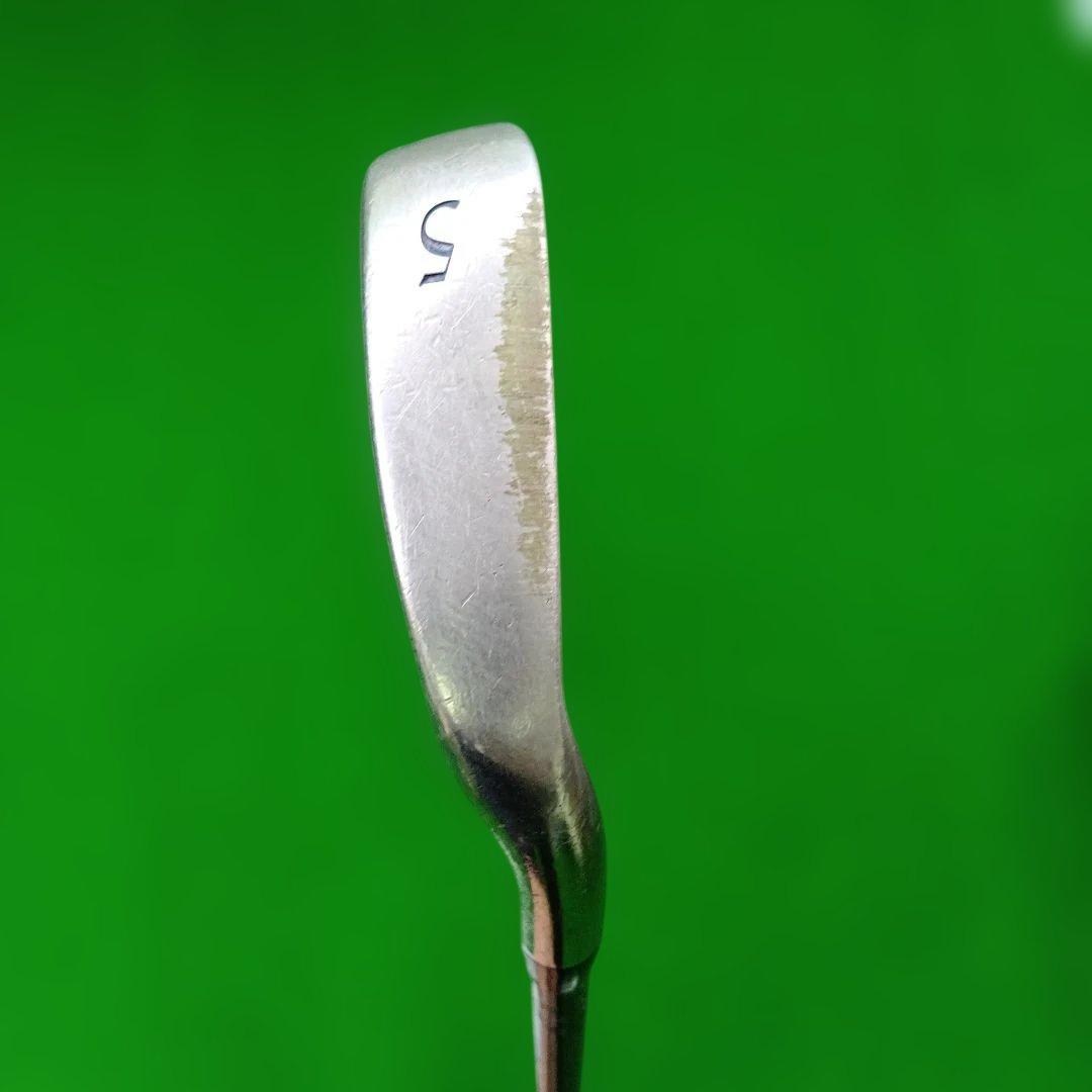 クラブ XXIO7 5i MP700 R