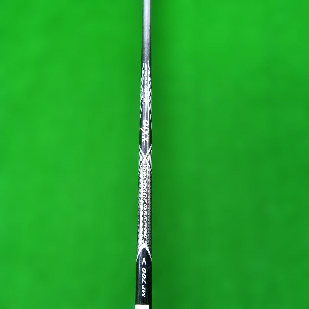 クラブ XXIO7 5i MP700 R