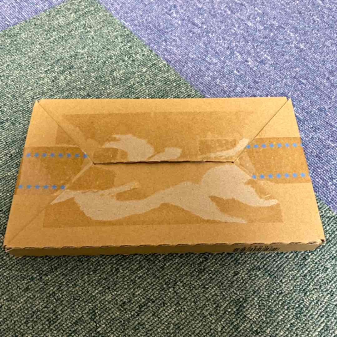 【新品未開封】関西ジャニーズjr. 素顔4 DVD