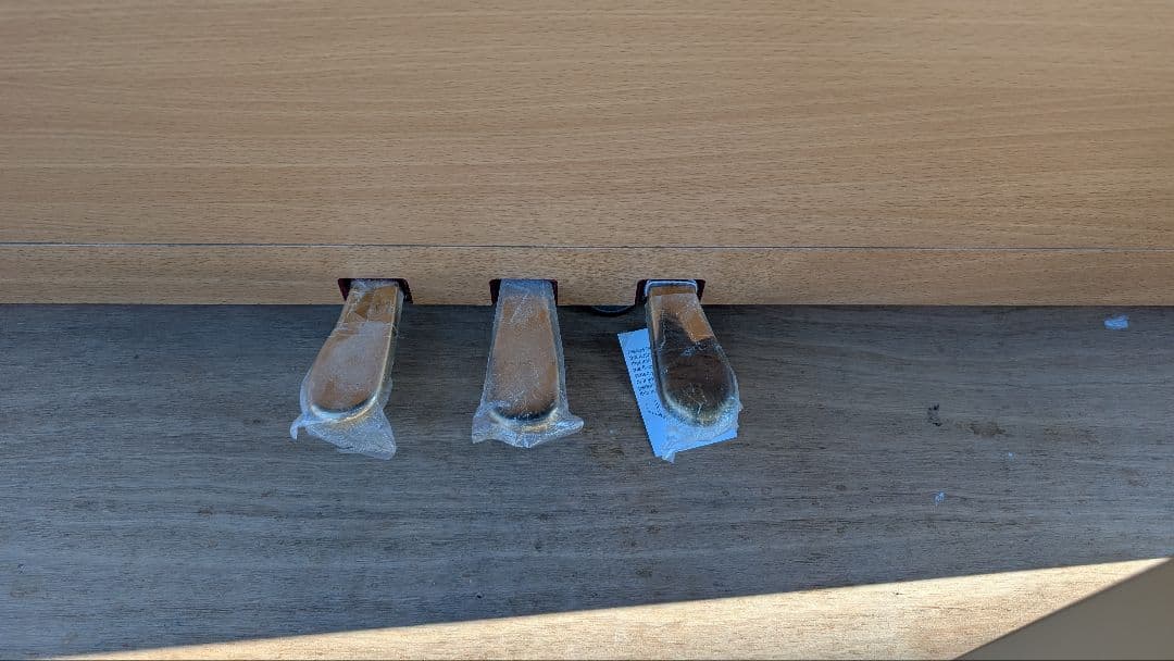 プロが選ぶ音機能のRoland 電子ピアノ HP605 16年製ほぼ新品未使用レ