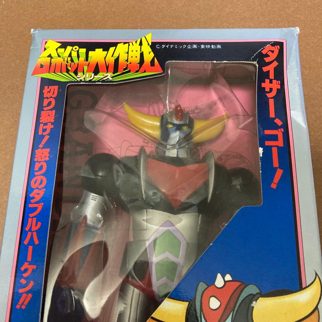 BANDAI スーパーロボット大作戦シリーズ