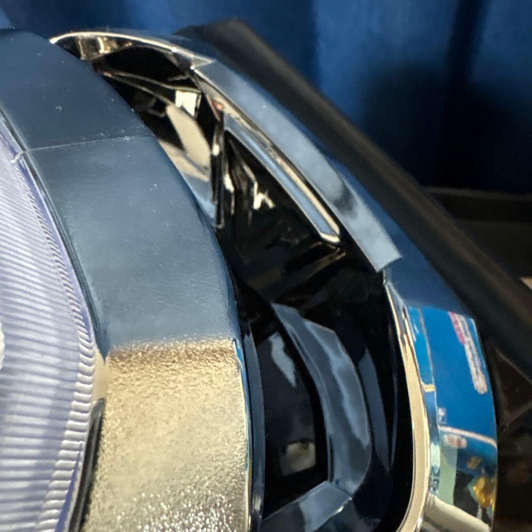 パチンコ 三共(ビスティ) フリーダム枠 レバー&ハンドルユニット 実機　役物