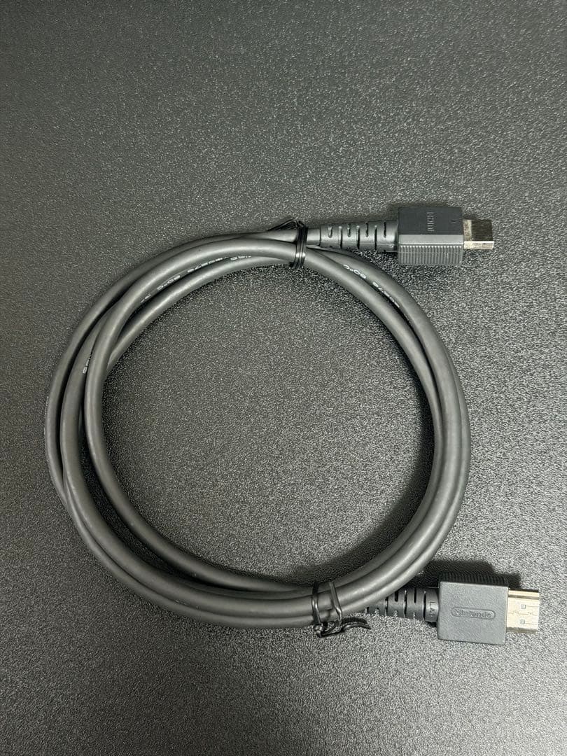 【動作確認済】Nintendo Switch 本体　任天堂スイッチ