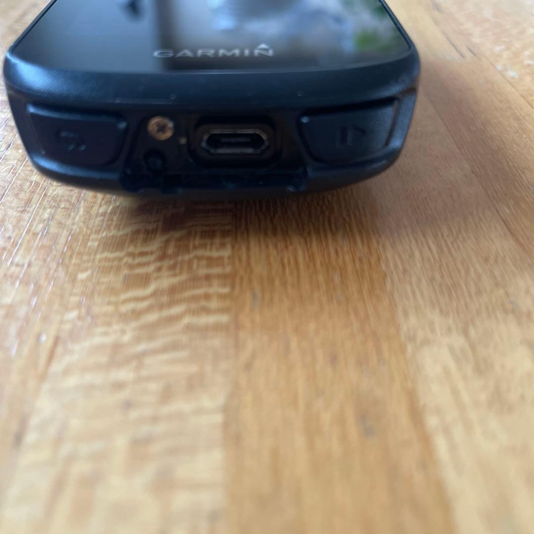 アクセサリー GARMIN 530