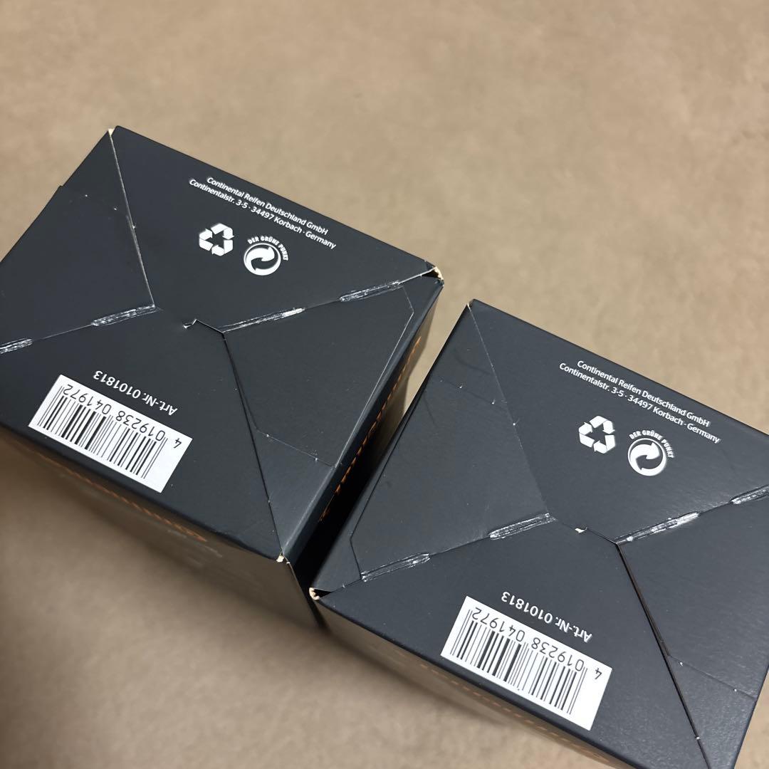 Continental コンチネンタルグランプリ5000 gp5000 30C