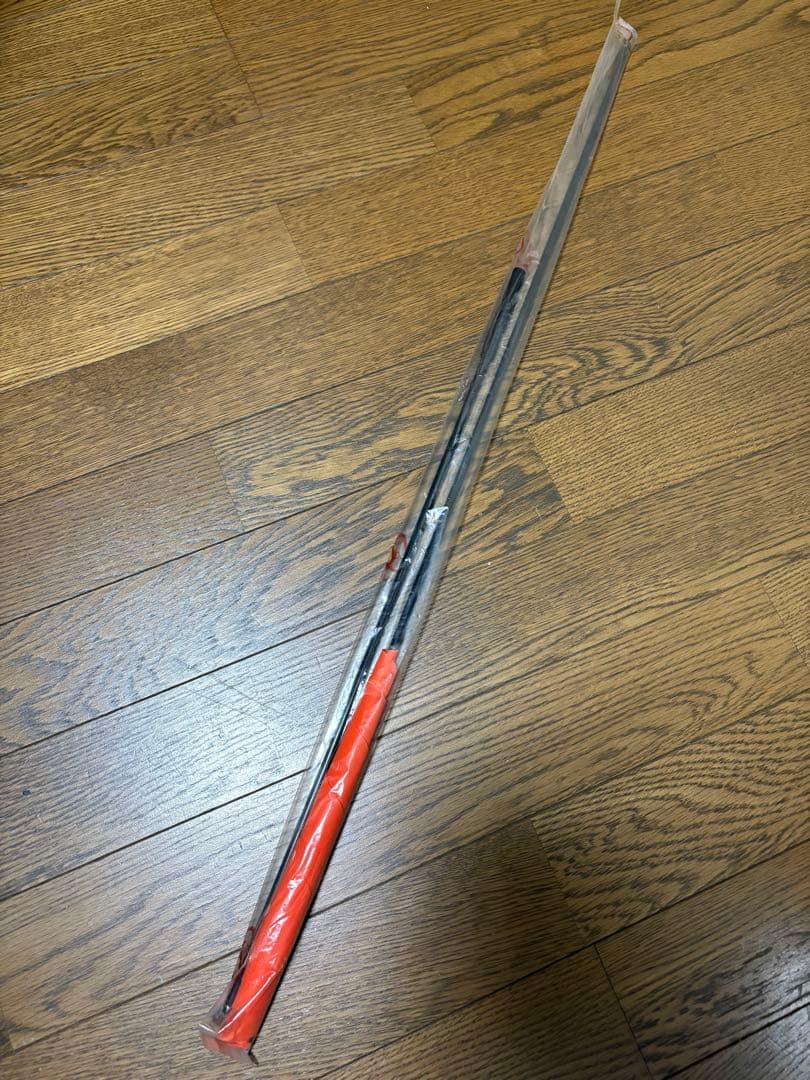 エアバギー　ネストバイク　タンゴレッド　赤