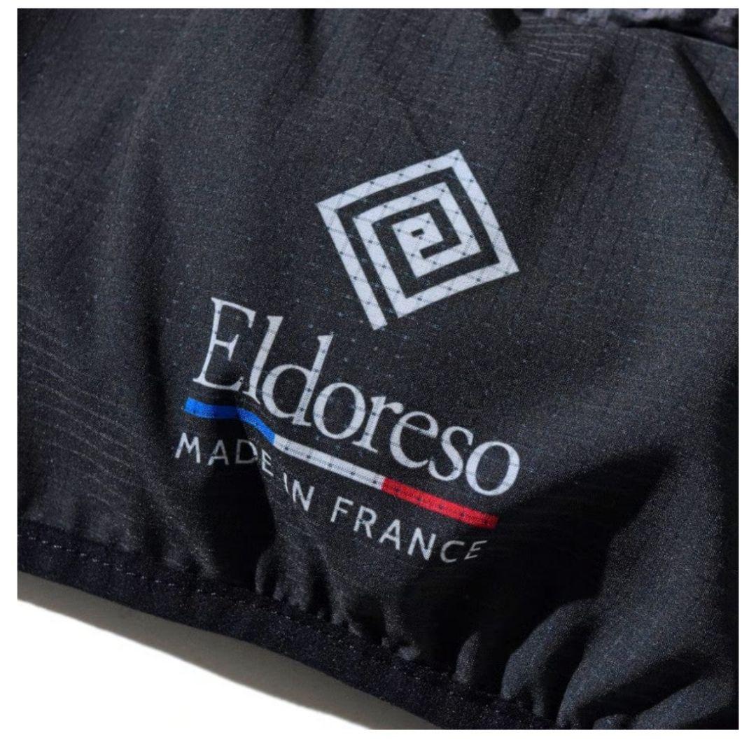 【完売】レイドライト × エルドレッソ Ultra Light 5L XS