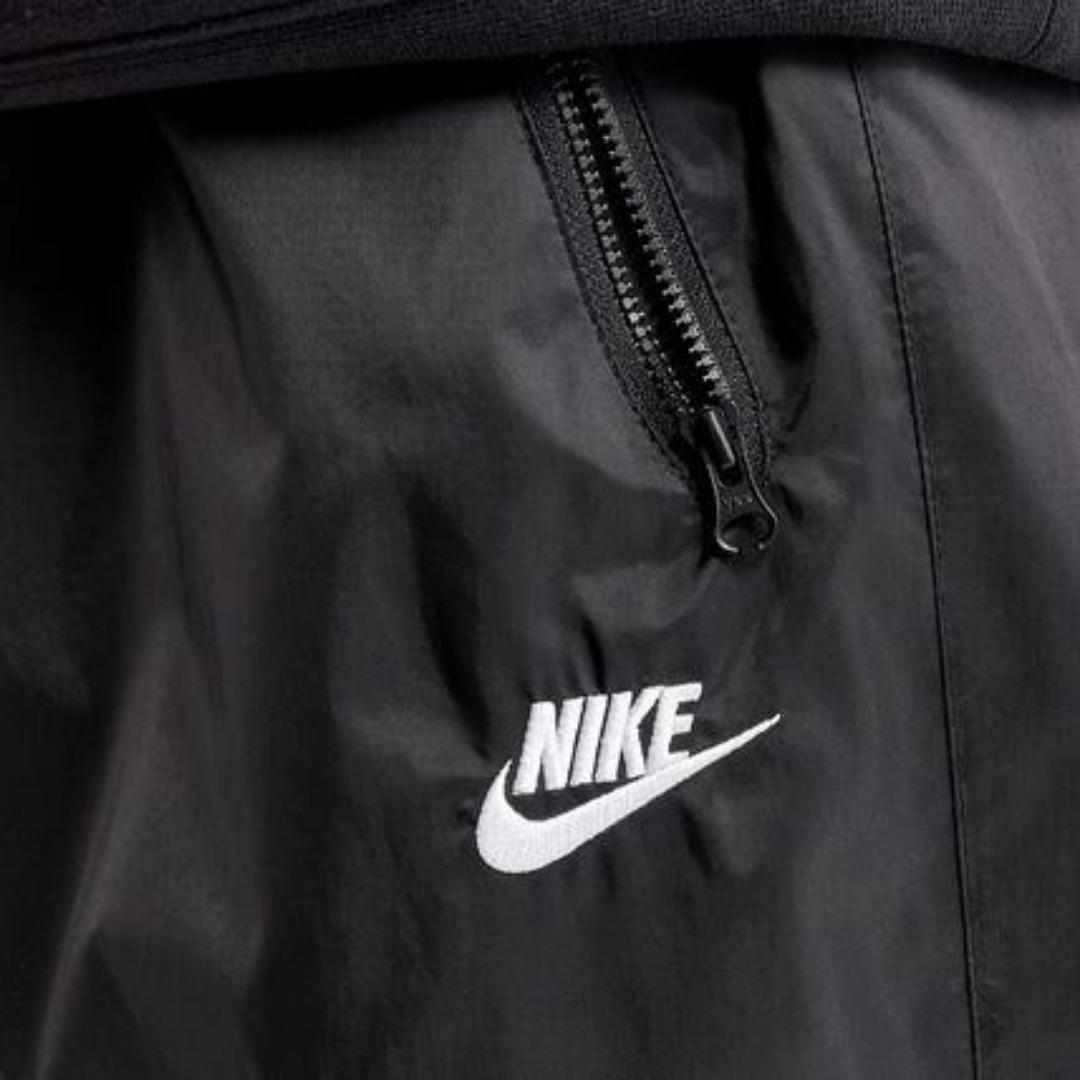 NIKE ウィンドブレーカー セットアップ（68 2466）