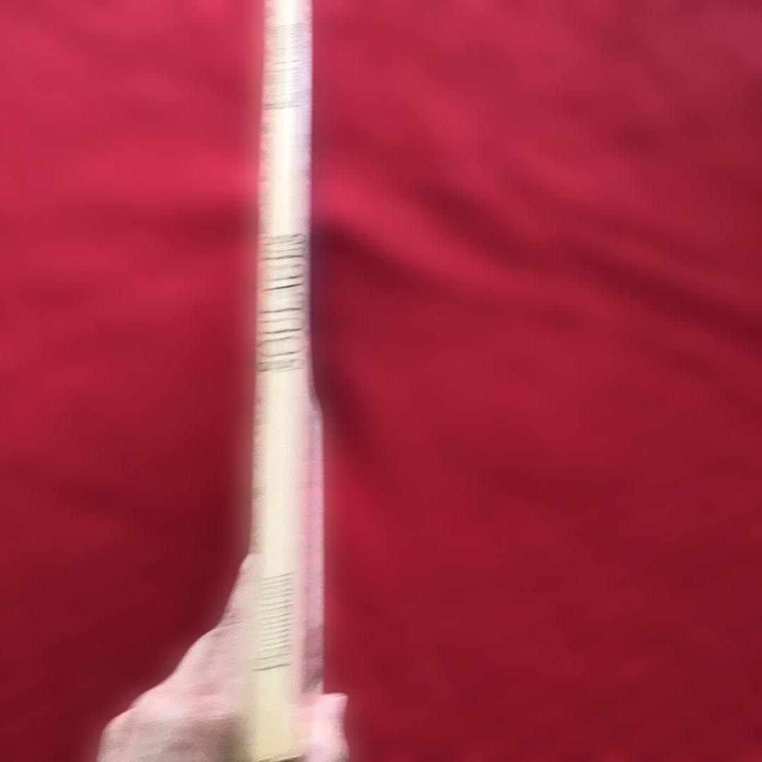 アート・デザイン・音楽 VOULAGES Bernard Ceysson SOULAGES CROWN