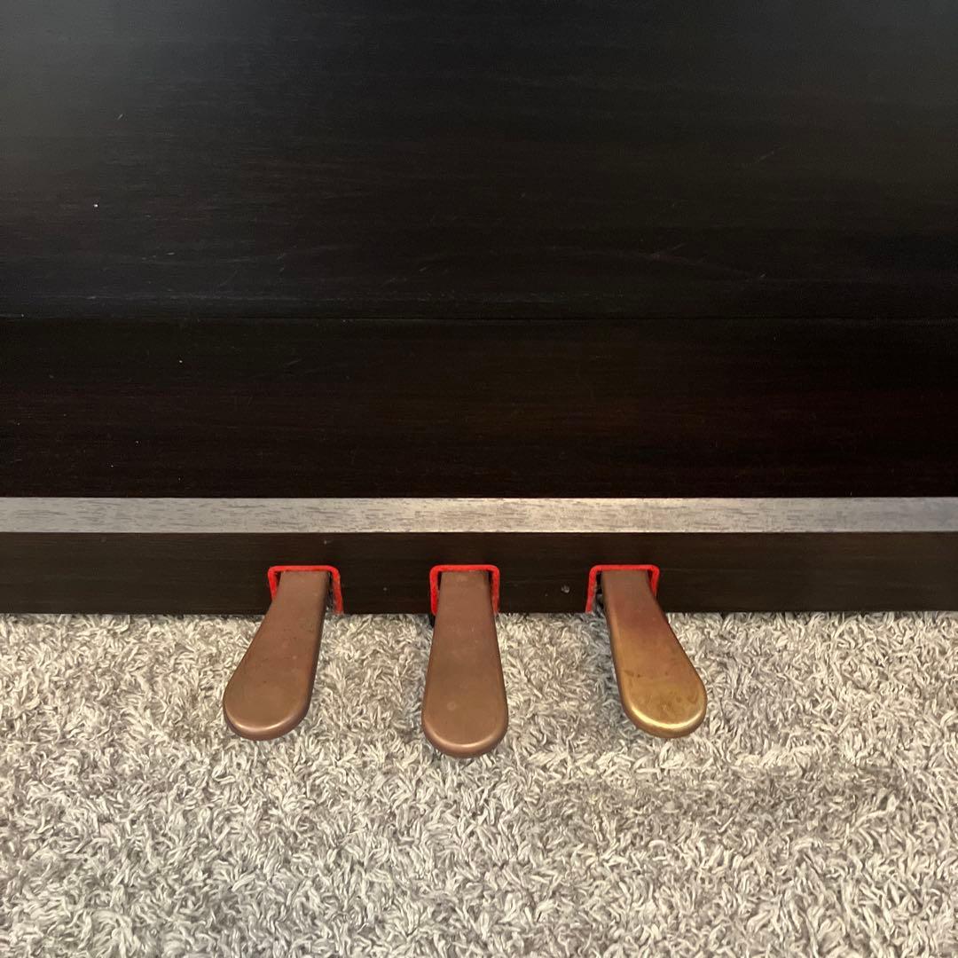 Clavinova 88鍵 電子ピアノ 椅子付き