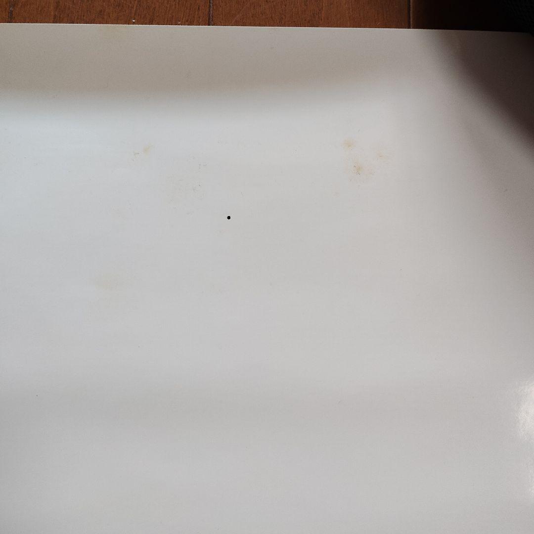 【希少】ファイナルファンタジー７　FFⅦ　ポスター