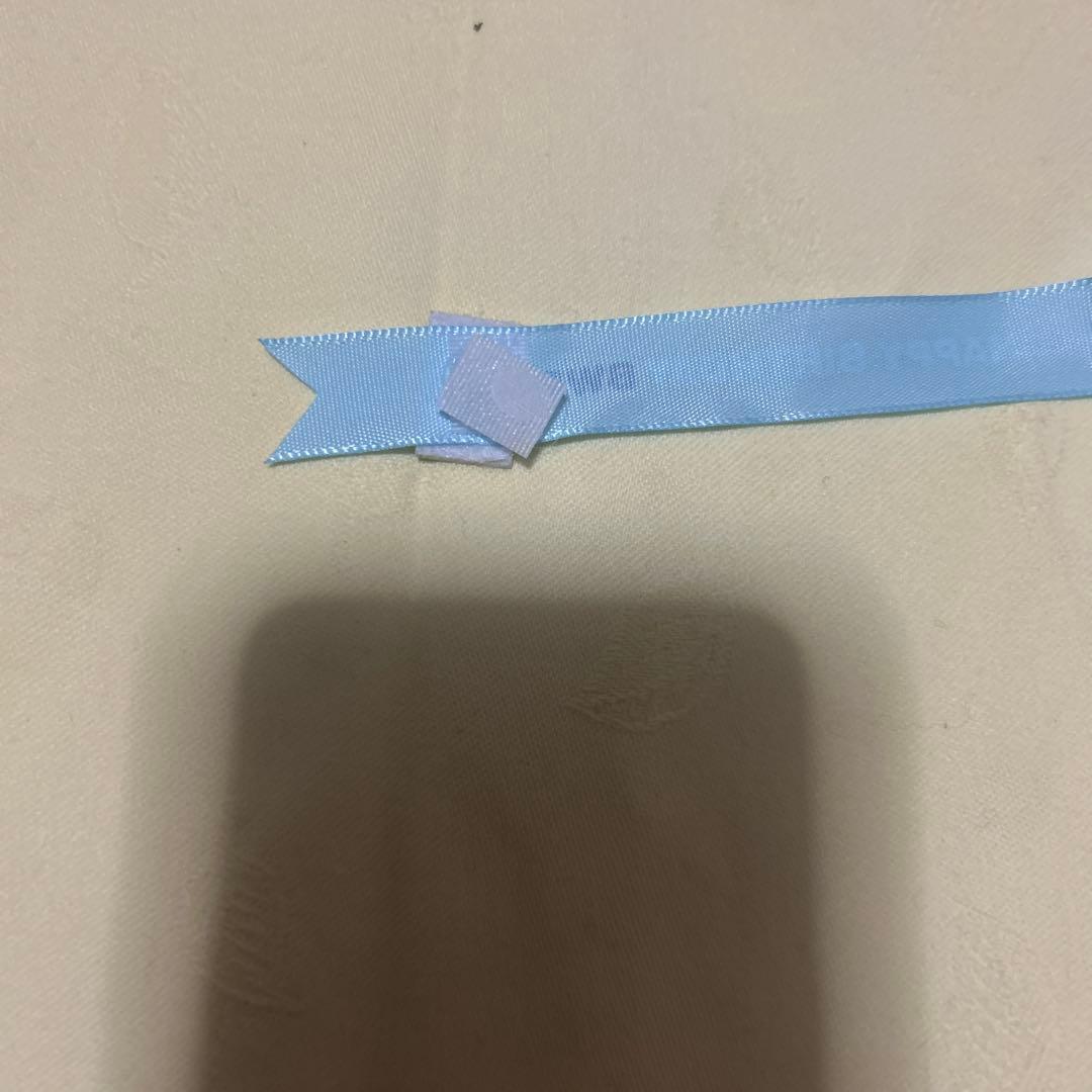 BYEON WOO SEOK色々セット♪※バラ売り不可