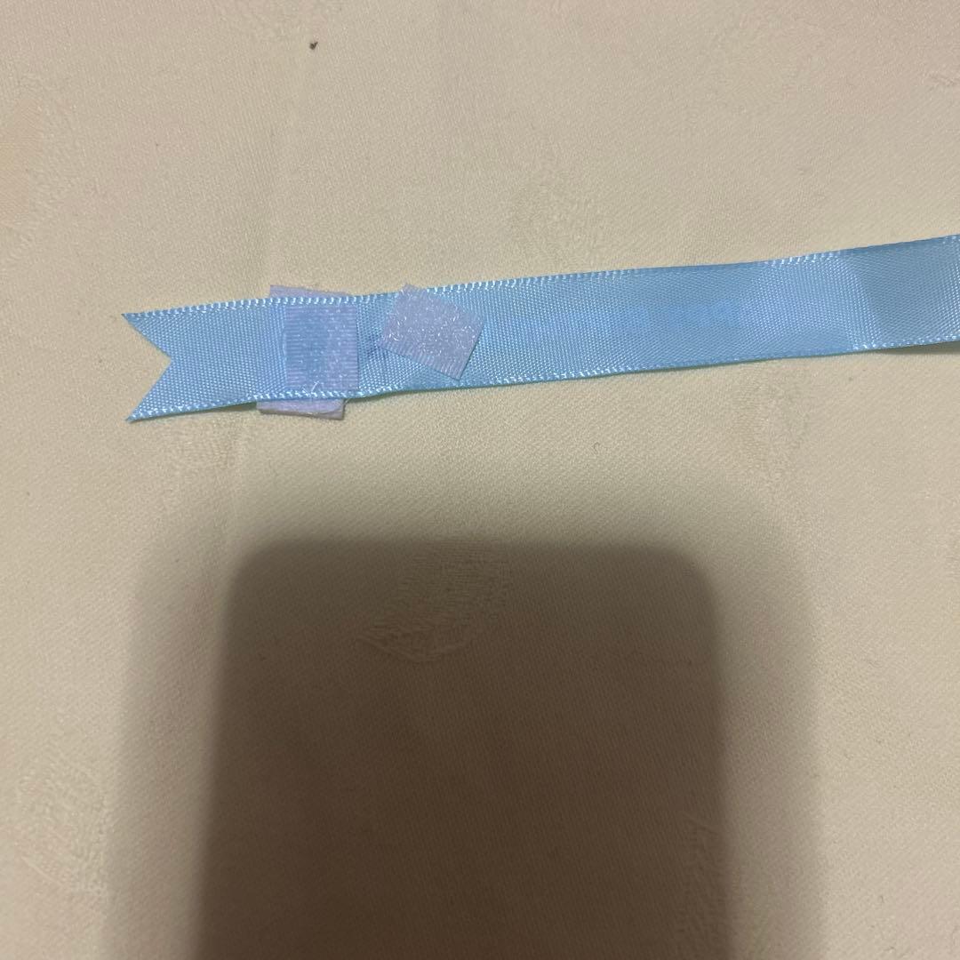 BYEON WOO SEOK色々セット♪※バラ売り不可