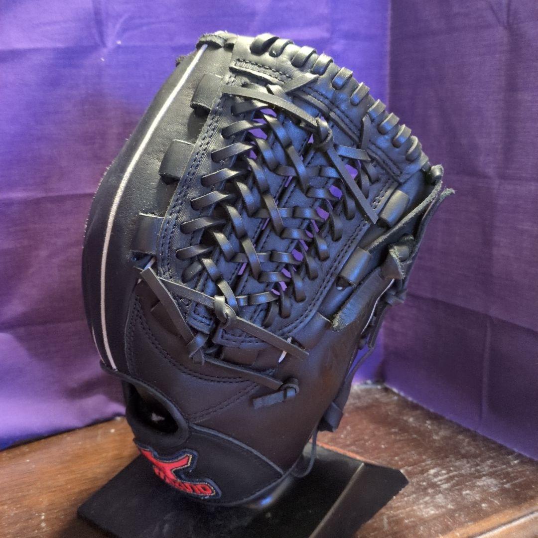 ミズノ　ビクトリーステージ　エルプマイズ　未使用品