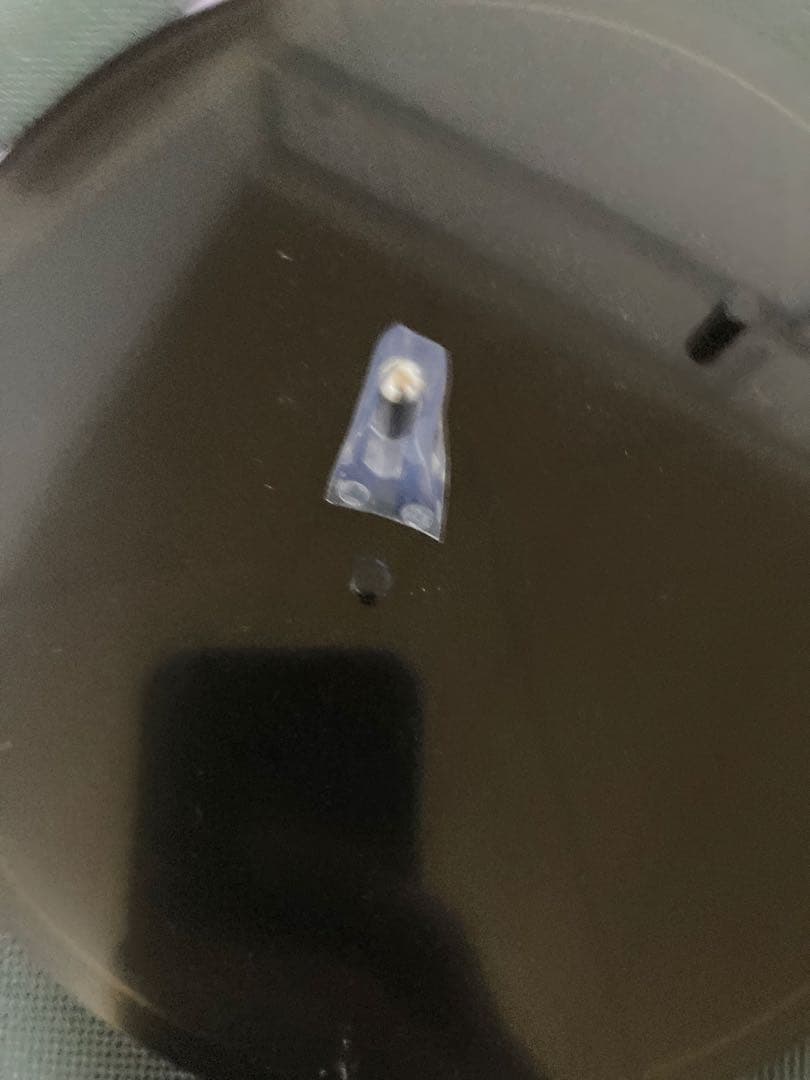 中古フィギュア　ブレマートン　アニバーサリーバニーVer. 1/4スケール