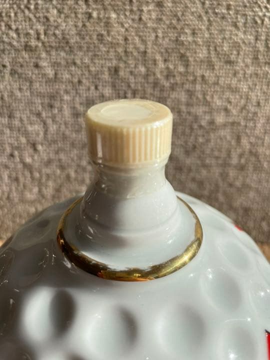 カミュXOスペリオール・カミュ ナポレオン