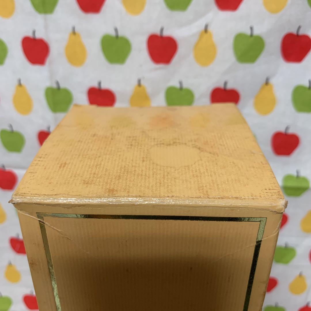 【古酒】THE GLENLIVET 12年