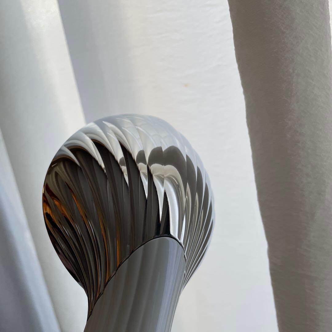 【hanaちゃん様】ReFaリファファインバブルピュアホワイトRS-AM-02B