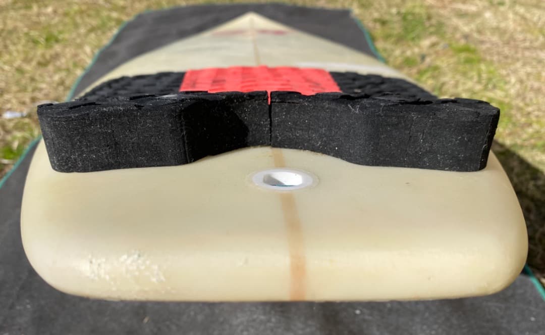 子供用サーフボード