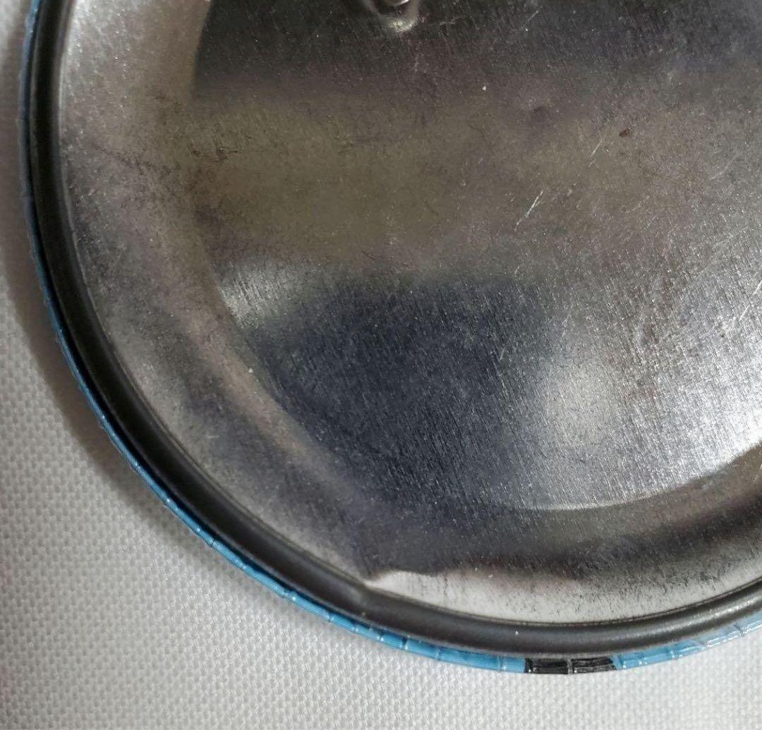 onepiece グッズセット