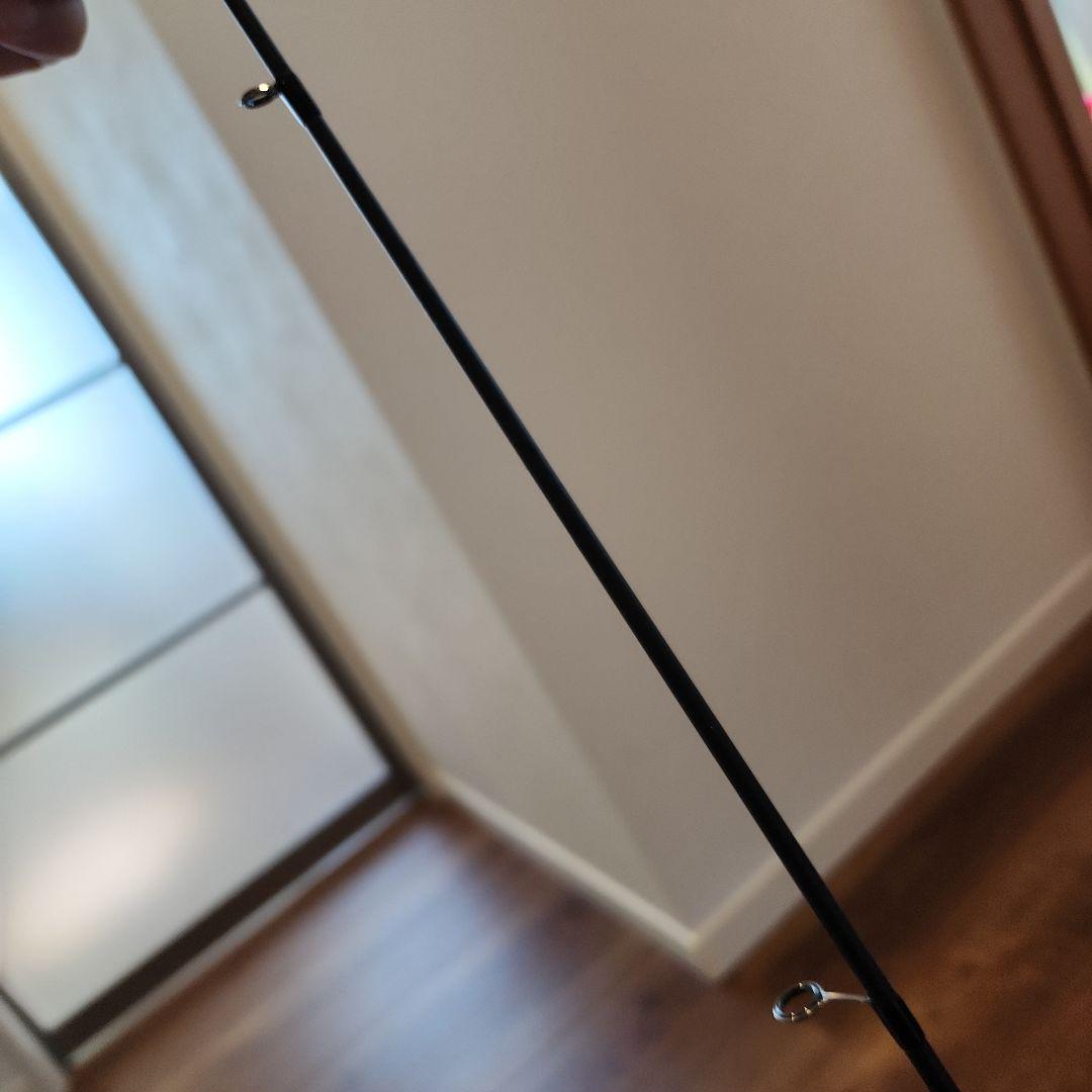 テンリュウ　天龍　ルナキア　LK632S-LMLS　値下げ対応いたします。